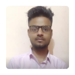 image_Alpha Career