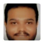 image_Alpha Career