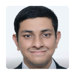 image_Alpha Career