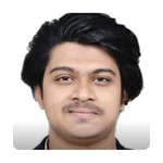 image_Alpha Career