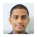 image_Alpha Career