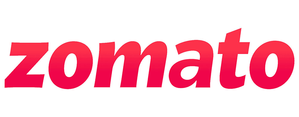 image_Alpha Career