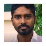 image_Alpha Career