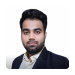 image_Alpha Career