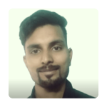 image_Alpha Career