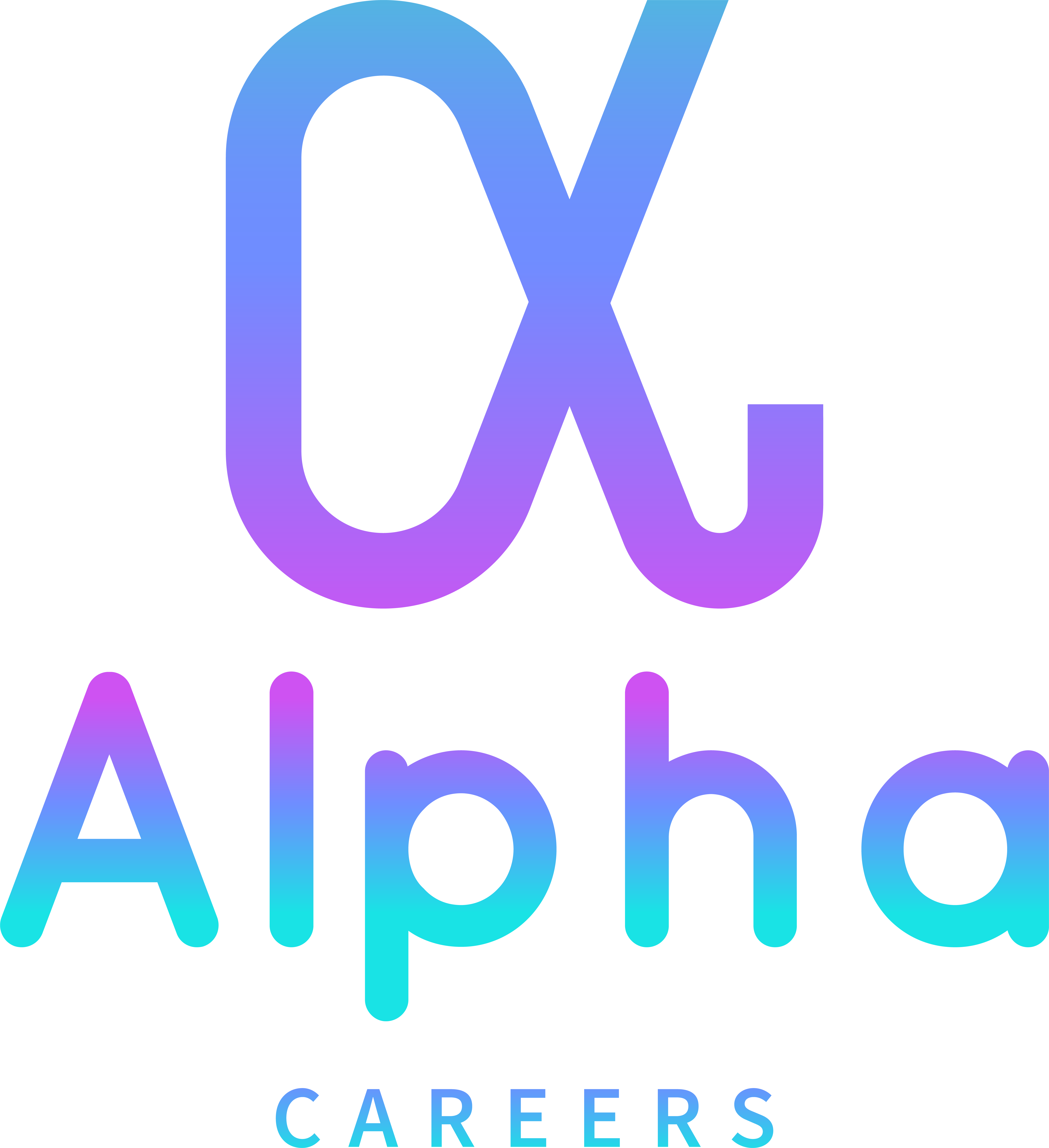 logo_Alpha Career