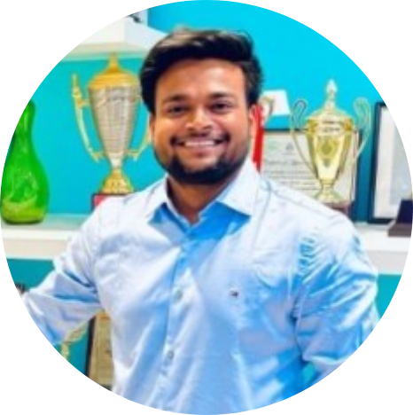 image_Alpha Career